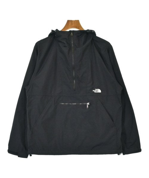 THE NORTH FACE แจ็คเก็ตเบลาส์ อื่น