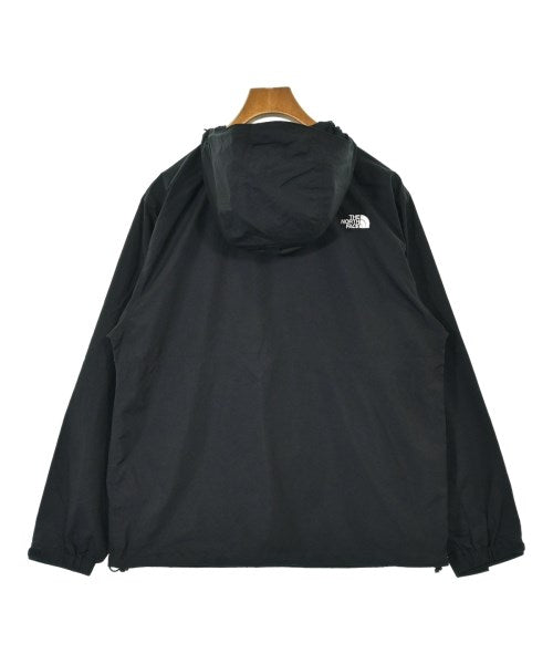 THE NORTH FACE แจ็คเก็ตเบลาส์ อื่น