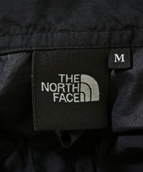 THE NORTH FACE แจ็คเก็ตเบลาส์ อื่น