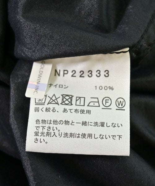 THE NORTH FACE แจ็คเก็ตเบลาส์ อื่น
