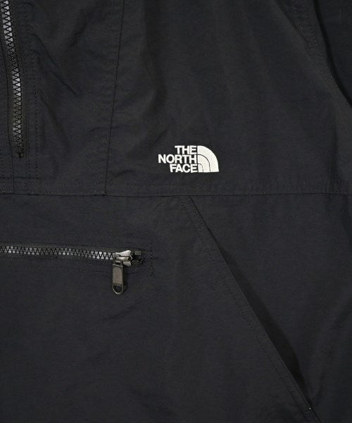 THE NORTH FACE แจ็คเก็ตเบลาส์ อื่น