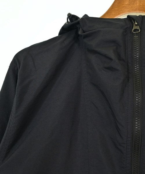THE NORTH FACE แจ็คเก็ตเบลาส์ อื่น