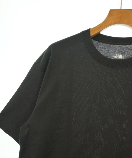 THE NORTH FACE เสื้อยืด/เสื้อท็อปส์