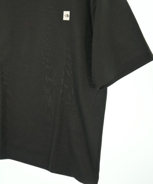 THE NORTH FACE เสื้อยืด/เสื้อท็อปส์