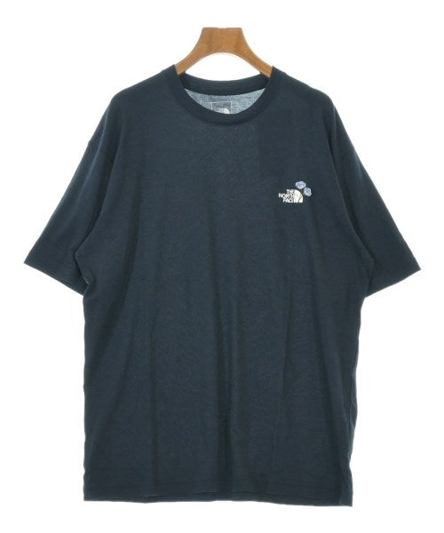 THE NORTH FACE เสื้อยืด/เสื้อท็อปส์