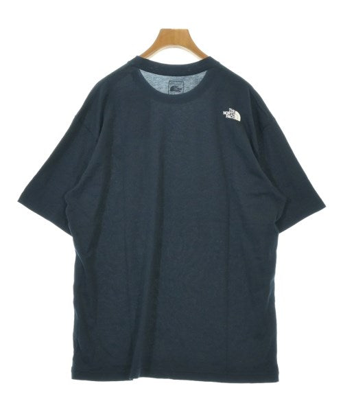 THE NORTH FACE เสื้อยืด/เสื้อท็อปส์