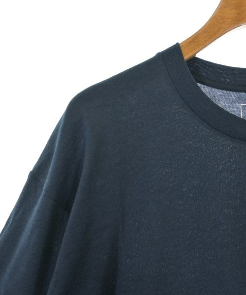 THE NORTH FACE เสื้อยืด/เสื้อท็อปส์