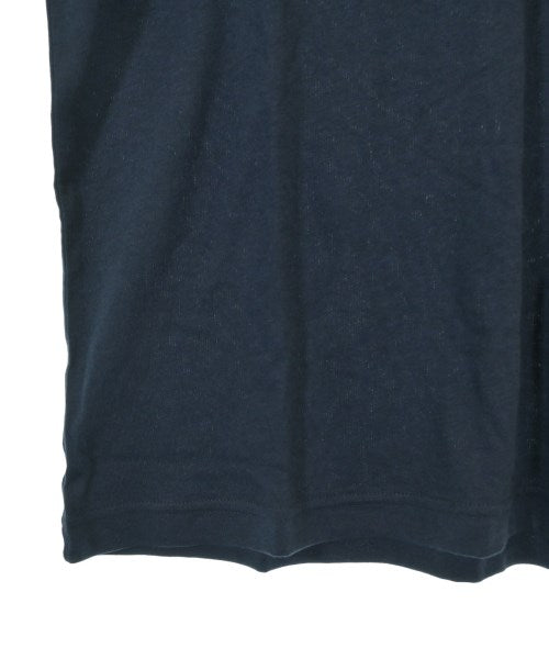 THE NORTH FACE เสื้อยืด/เสื้อท็อปส์