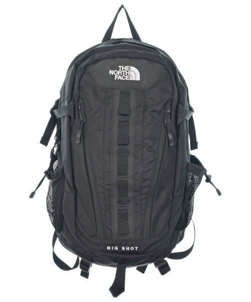 THE NORTH FACE เป้สะพายหลัง