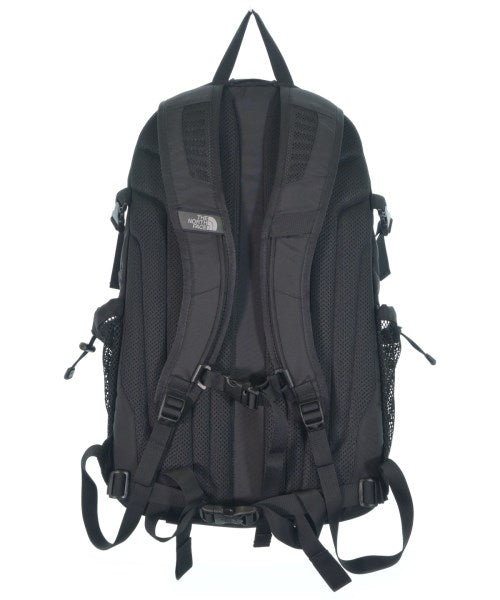 THE NORTH FACE เป้สะพายหลัง