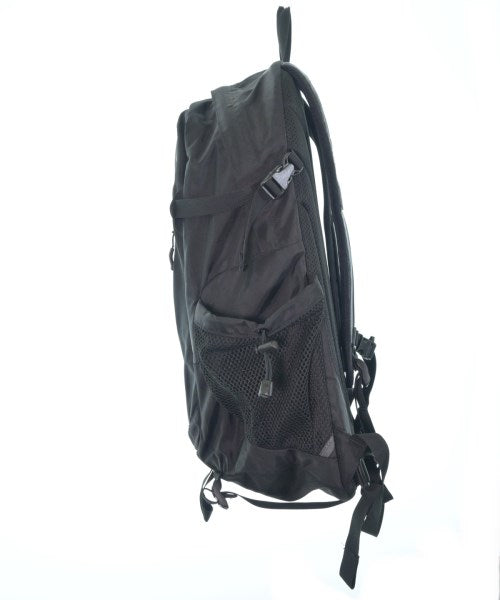 THE NORTH FACE เป้สะพายหลัง