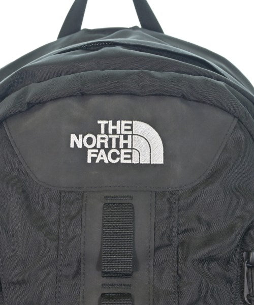 THE NORTH FACE เป้สะพายหลัง