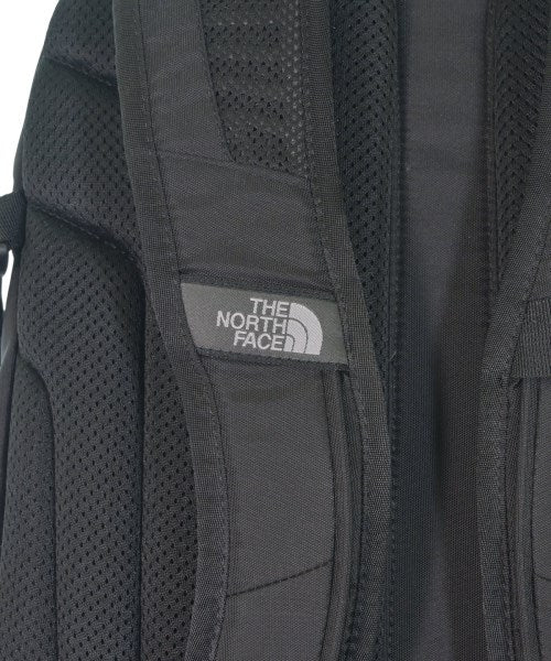 THE NORTH FACE เป้สะพายหลัง