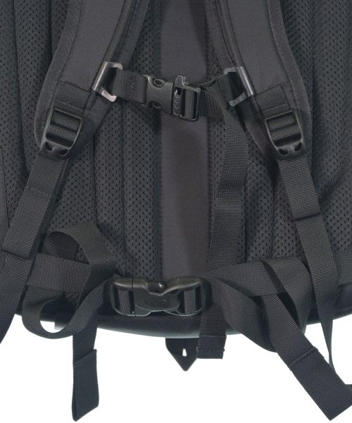 THE NORTH FACE เป้สะพายหลัง