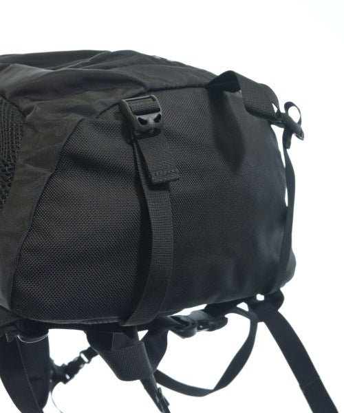 THE NORTH FACE เป้สะพายหลัง