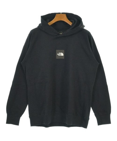THE NORTH FACE เสื้อฮู้ด