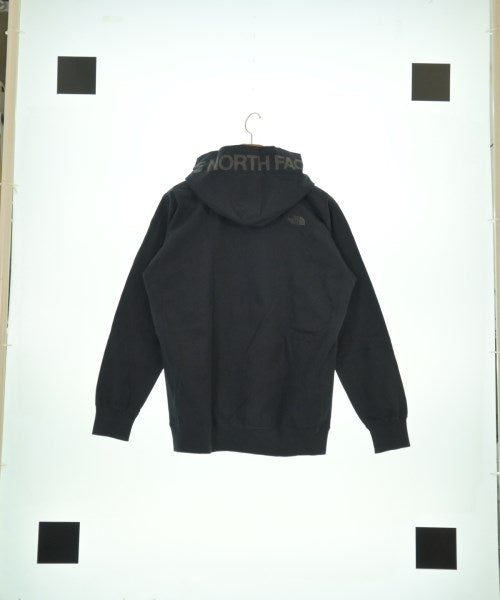 THE NORTH FACE เสื้อฮู้ด