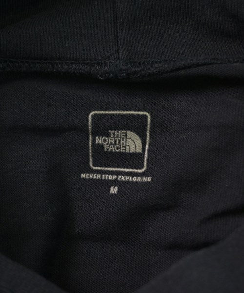 THE NORTH FACE เสื้อฮู้ด