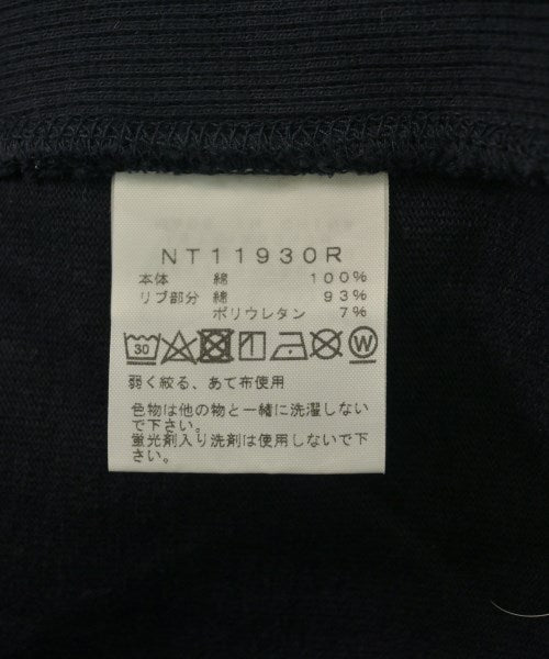 THE NORTH FACE เสื้อฮู้ด