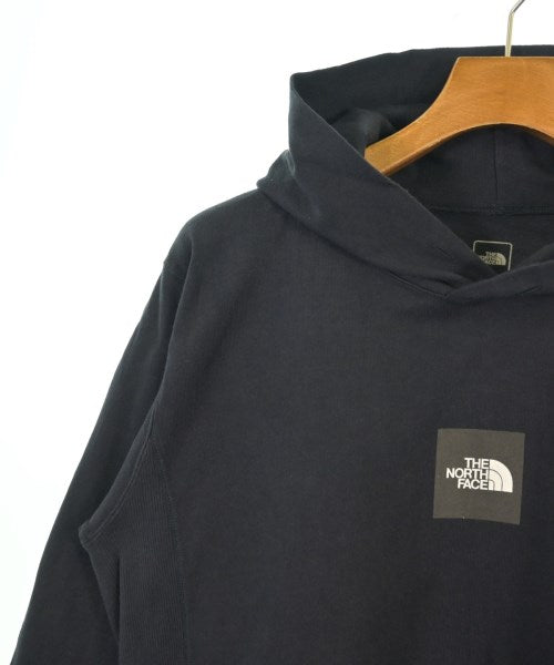 THE NORTH FACE เสื้อฮู้ด