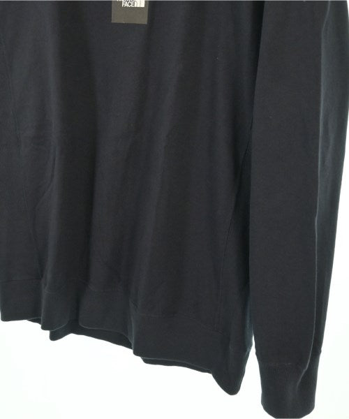 THE NORTH FACE เสื้อฮู้ด