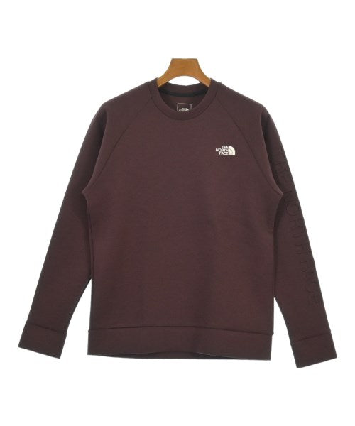 THE NORTH FACE เสื้อสเวตเตอร์