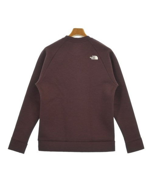 THE NORTH FACE เสื้อสเวตเตอร์