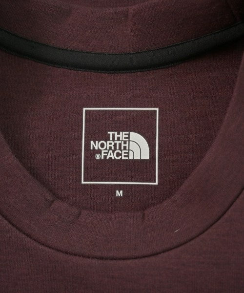 THE NORTH FACE เสื้อสเวตเตอร์