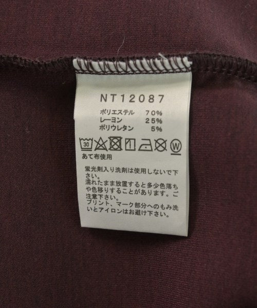 THE NORTH FACE เสื้อสเวตเตอร์
