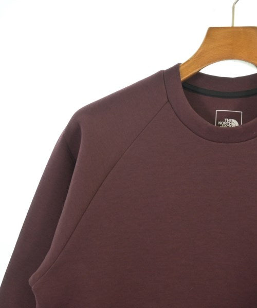 THE NORTH FACE เสื้อสเวตเตอร์
