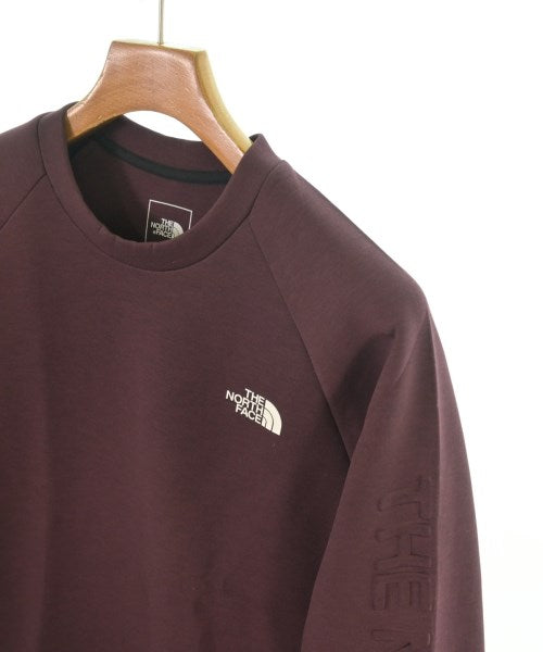 THE NORTH FACE เสื้อสเวตเตอร์