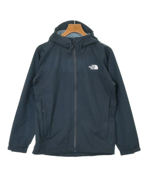 THE NORTH FACE เสื้อพาร์กาภูเขา