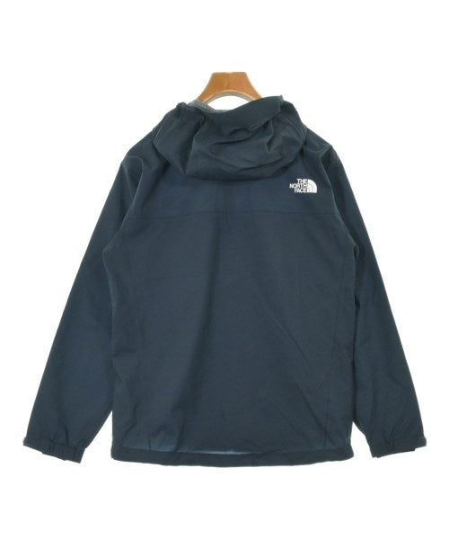 THE NORTH FACE เสื้อพาร์กาภูเขา
