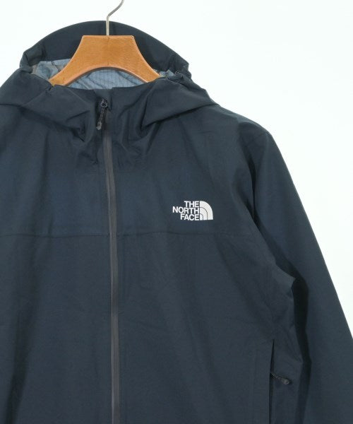 THE NORTH FACE เสื้อพาร์กาภูเขา