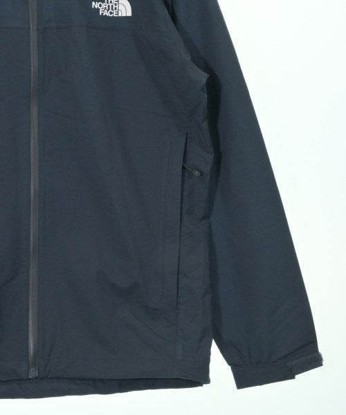 THE NORTH FACE เสื้อพาร์กาภูเขา