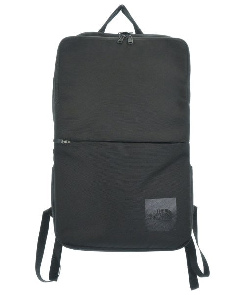 THE NORTH FACE เป้สะพายหลัง