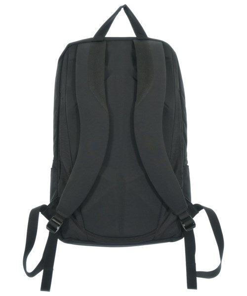 THE NORTH FACE เป้สะพายหลัง