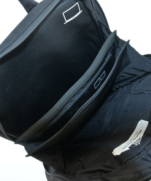 THE NORTH FACE เป้สะพายหลัง