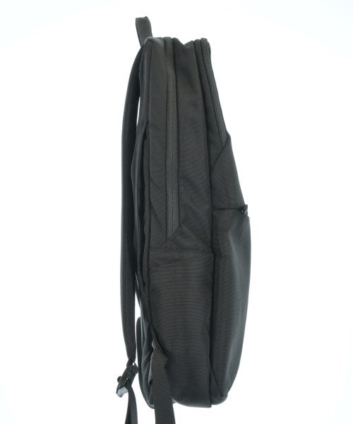 THE NORTH FACE เป้สะพายหลัง