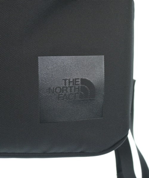 THE NORTH FACE เป้สะพายหลัง