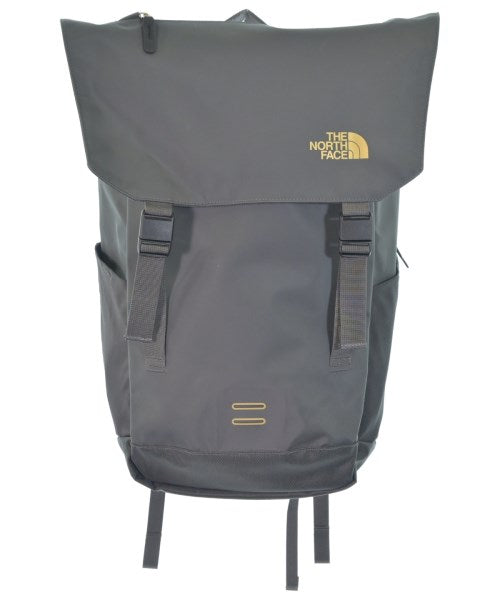 THE NORTH FACE เป้สะพายหลัง