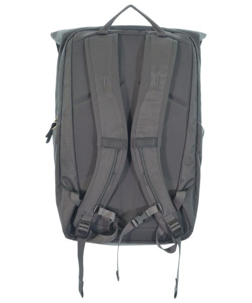 THE NORTH FACE เป้สะพายหลัง