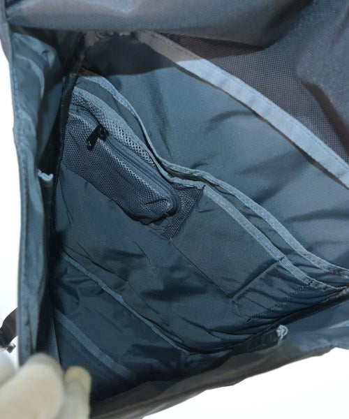 THE NORTH FACE เป้สะพายหลัง