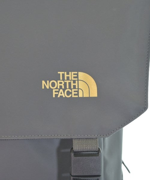 THE NORTH FACE เป้สะพายหลัง
