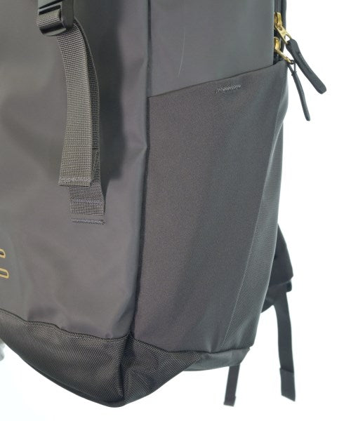 THE NORTH FACE เป้สะพายหลัง