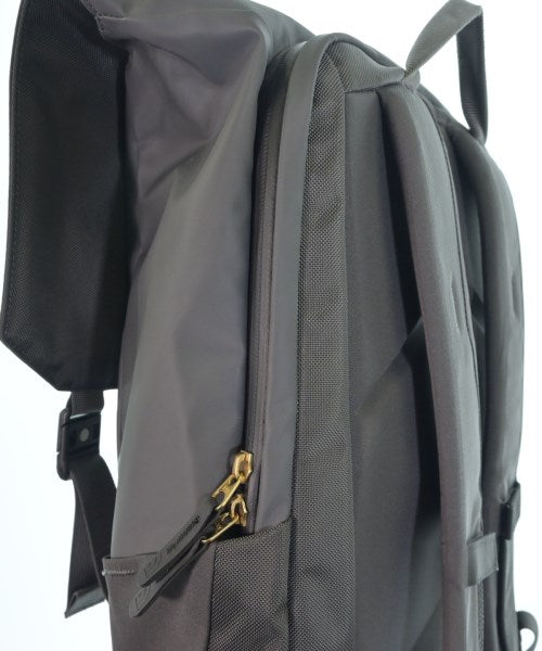 THE NORTH FACE เป้สะพายหลัง