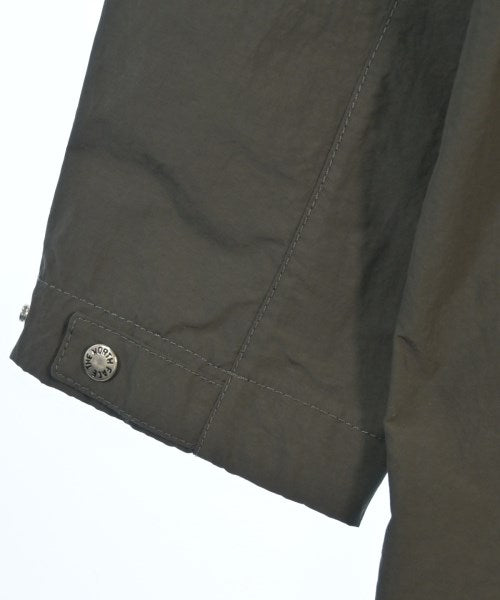 THE NORTH FACE เสื้อโค้ท อื่น