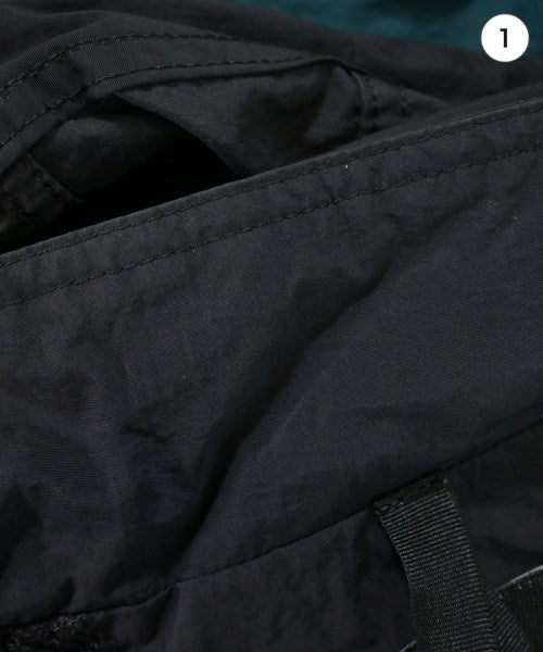 THE NORTH FACE เสื้อพาร์กาภูเขา