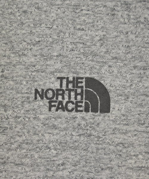 THE NORTH FACE เสื้อยืด/เสื้อท็อปส์