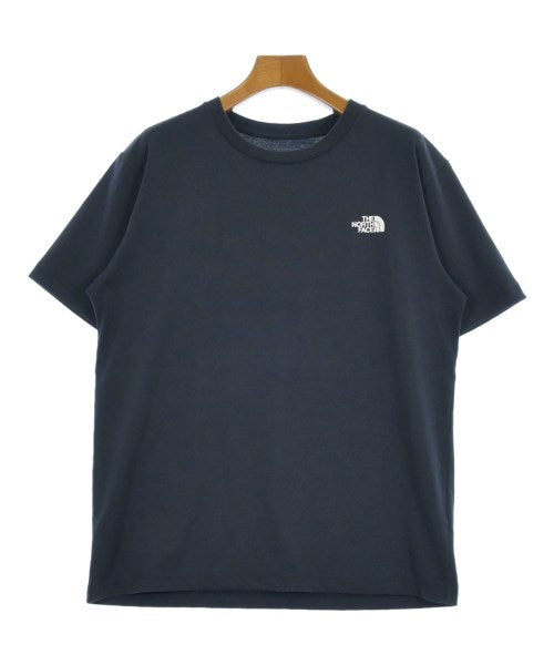 THE NORTH FACE เสื้อยืด/เสื้อท็อปส์